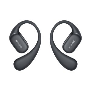 HUAWEI FreeArc Black 1