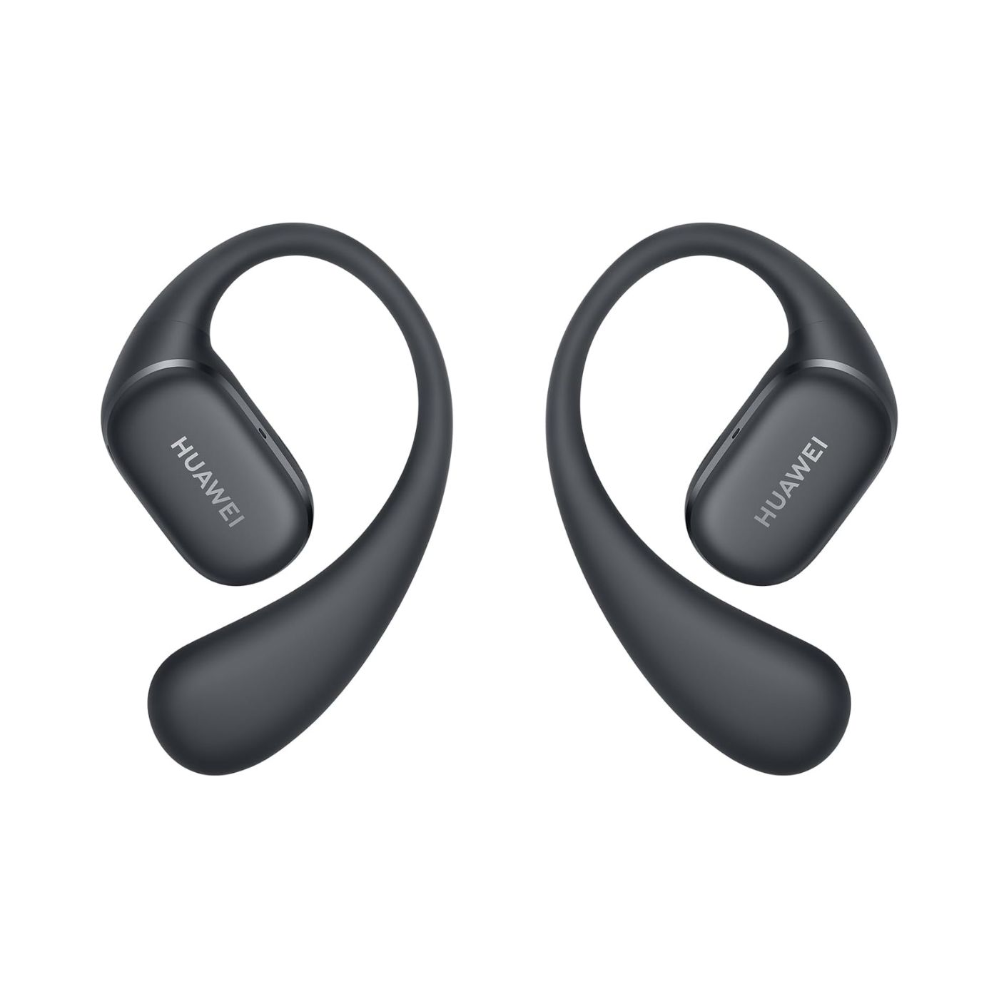 HUAWEI FreeArc Black 1