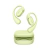 HUAWEI FreeArc Green 1