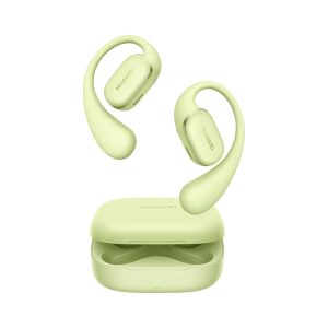 HUAWEI FreeArc Green 1