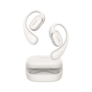HUAWEI FreeArc Grey 1