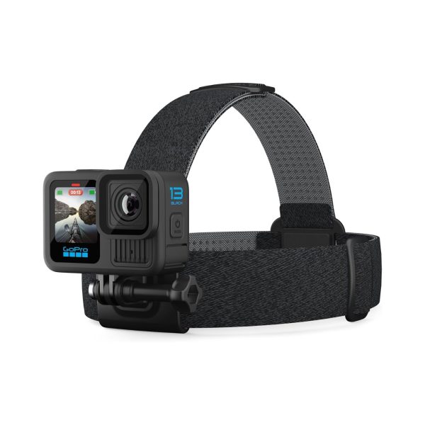 Head Strap 2.0  1