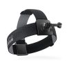 Head Strap 2.0