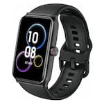 Honor Choice Band