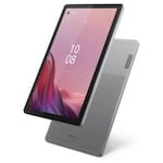 Lenovo M9