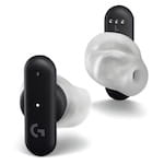 Logitech Earbuds