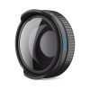 Macro Lens Mod