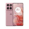 Motorola Edge 60 Fusion Pink
