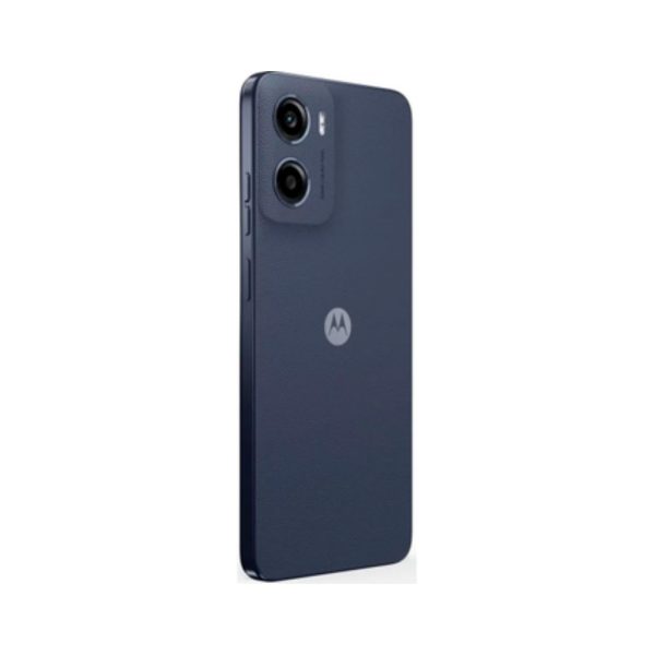 Motorola G05 Blue 1
