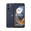 Motorola G05 Blue