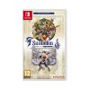 Nintendo Suikoden