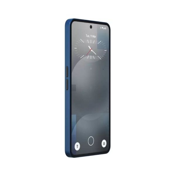 Nothing 3A Blue 1