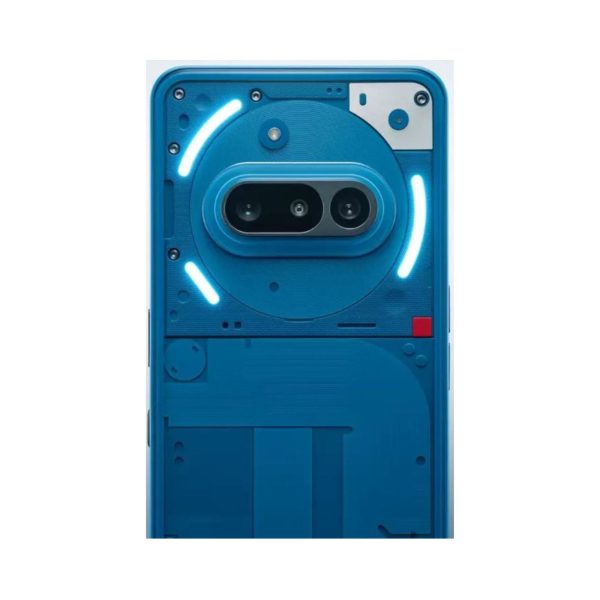 Nothing 3A Blue 2