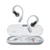 Nothing Earbuds Open