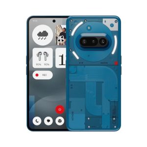 Nothing phone 3A 3 (2)