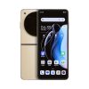 Nubia Flip Gold