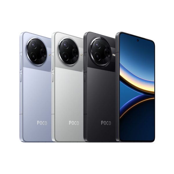 POCO F7 Pro