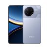 POCO F7 Pro Blue