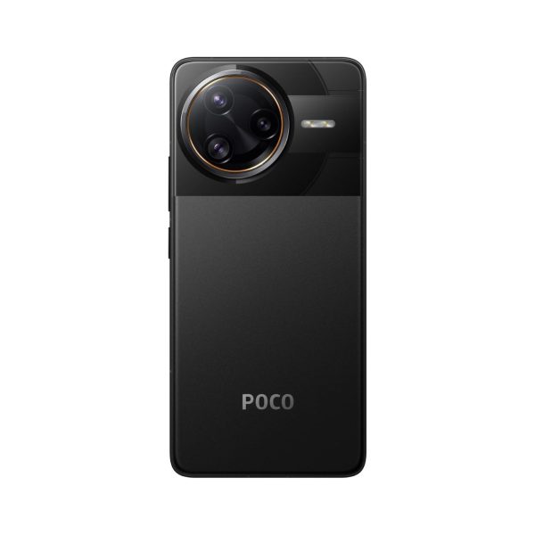 POCO F7 Ultra Black1