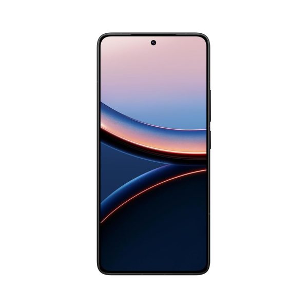POCO F7 Ultra Black2