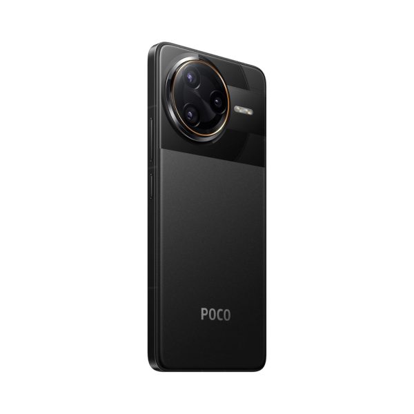 POCO F7 Ultra Black3