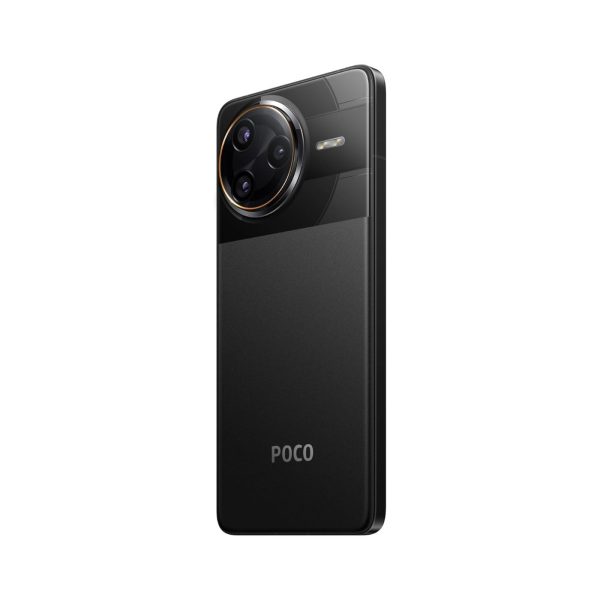 POCO F7 Ultra Black4