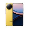 POCO F7 Ultra Yellow