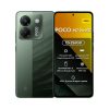 POCO M7 Pro Green