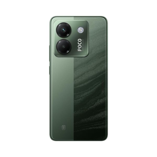 POCO M7 Pro Green1
