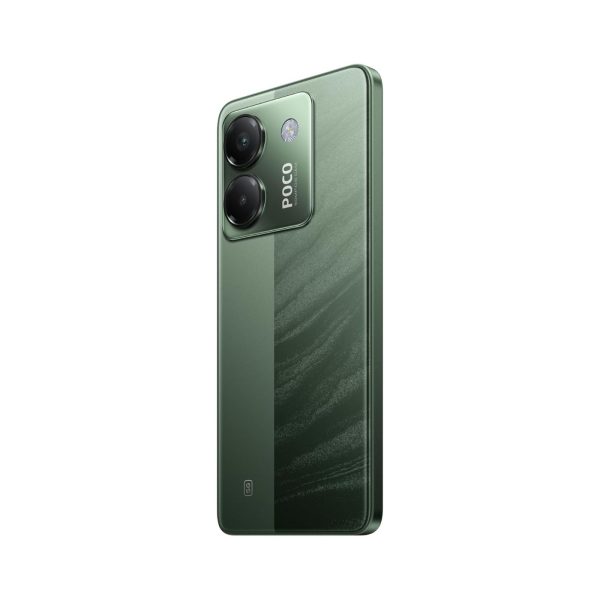 POCO M7 Pro Green4