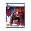 PS5 WWE 2k25