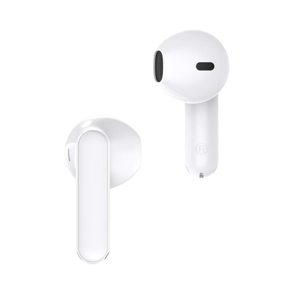 Realme Buds White 2