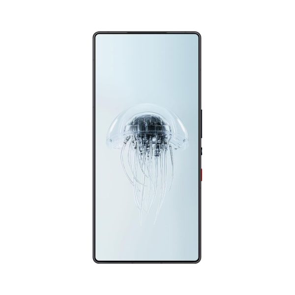 Redmagic 10 Pro Dusk 2