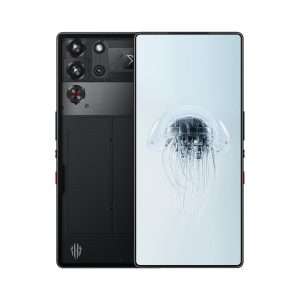 Redmagic 10 Pro Dusk