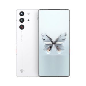 Redmagic 10 Pro Lightspeed