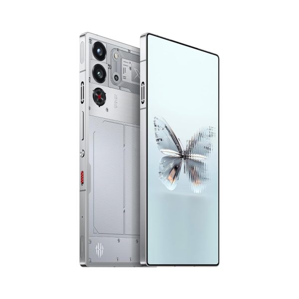 Redmagic 10 Pro Moonlight 3