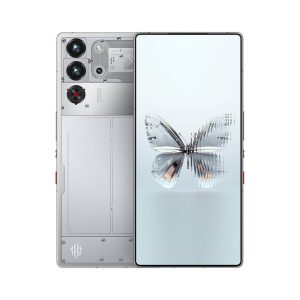 Redmagic 10 Pro Moonlight