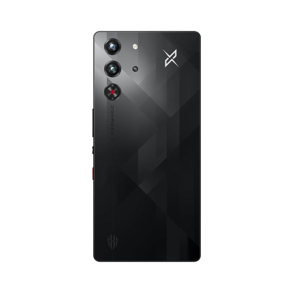 Redmagic 10 Pro Shadow 1