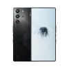 Redmagic 10 Pro Shadow