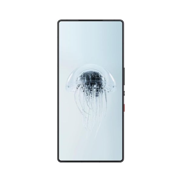 Redmagic 10 Pro Shadow 2