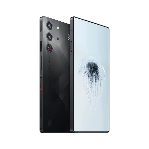 Redmagic 10 Pro Shadow 3