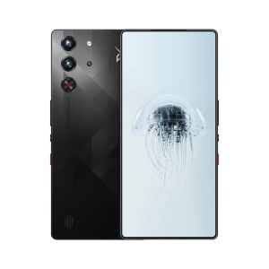 Redmagic 10 Pro Shadow