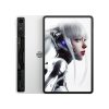 Redmagic Nova Gaming Tab White