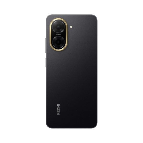 Redmi A5 Black2