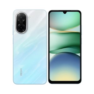 Redmi A5 Blue