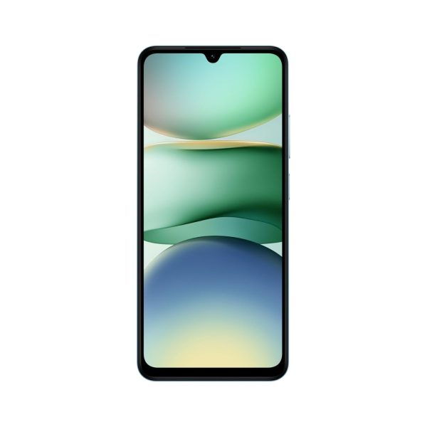 Redmi A5 Blue1