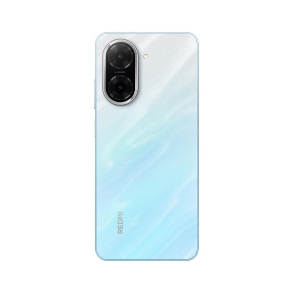 Redmi A5 Blue2
