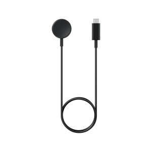 SAMSUNG Official Galaxy Watch Fast Wireless Charger (2)