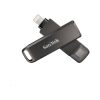 SANDISK Ixpand Flash Drive Luxe   256GB (1)