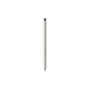 Samsung Galaxy S25 Ultra S Pen Black